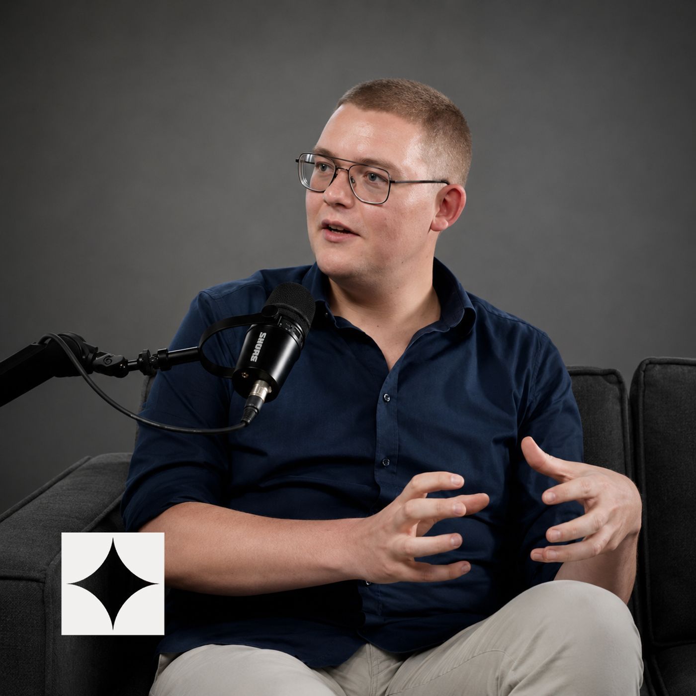 Project Lead AI Village: Warum scheitern KI-Projekte?