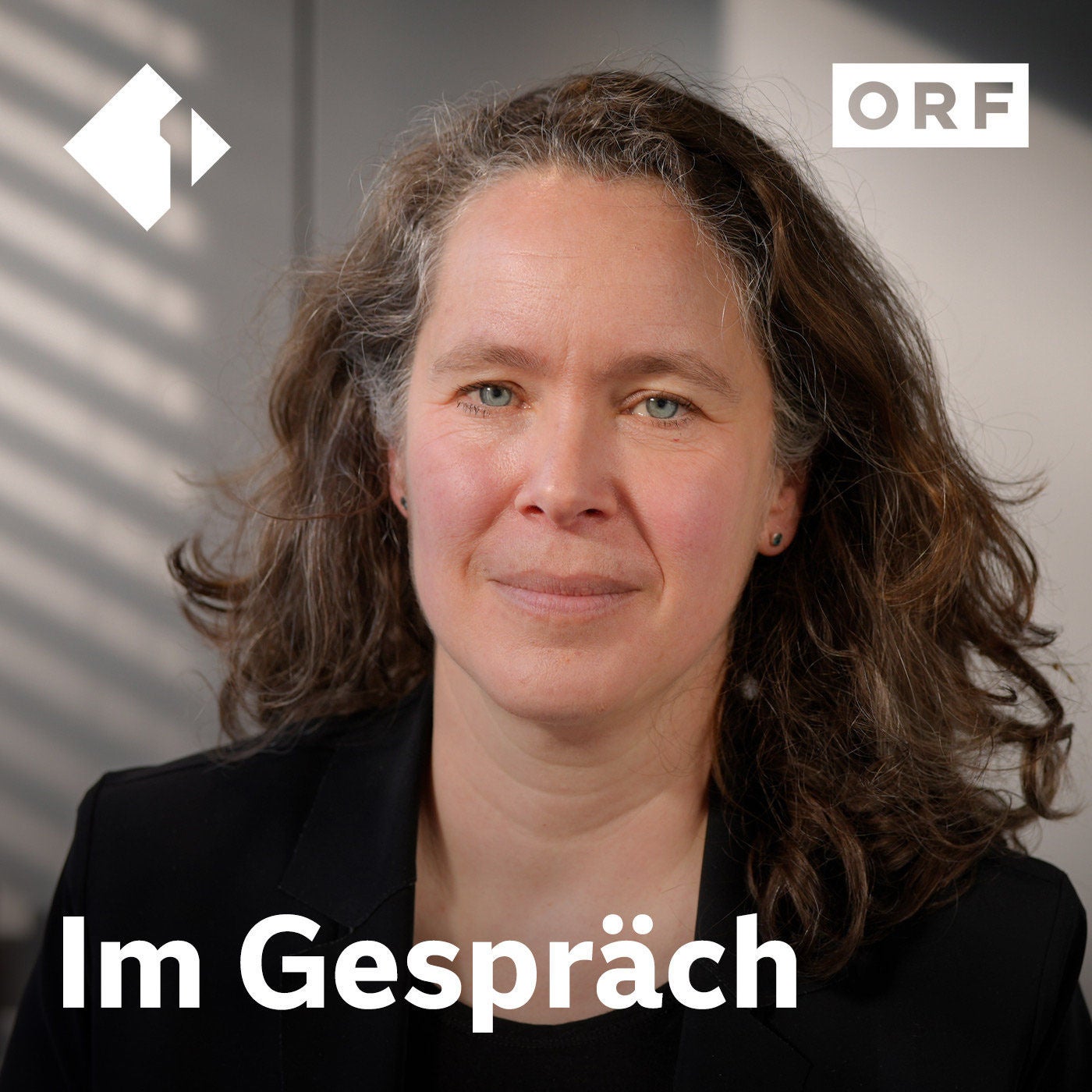 Marianne Schulze, Menschenrechtsexpertin