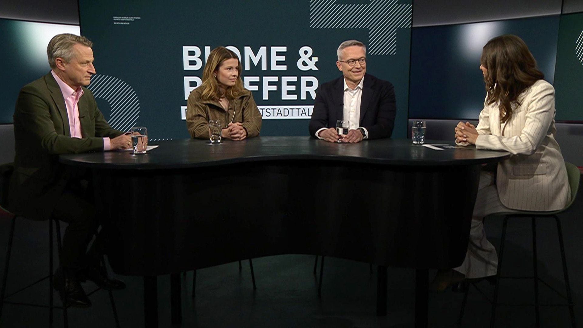 Folge 9