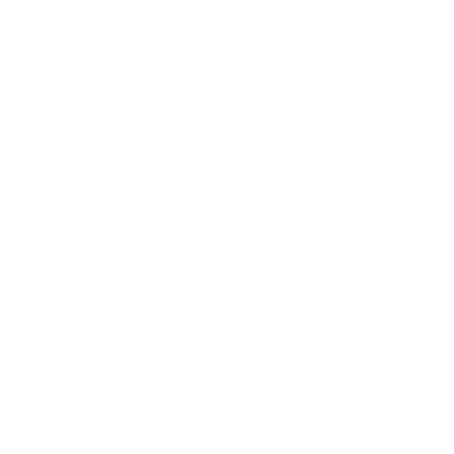 Deutschlands Maschinenbau - Schlüsselbranche im Umbruch