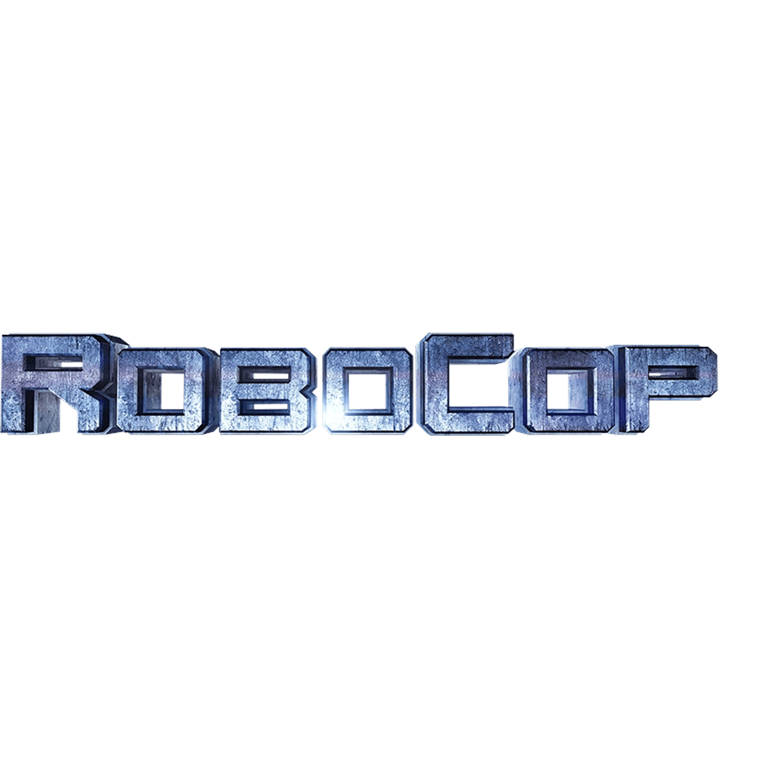 RoboCop