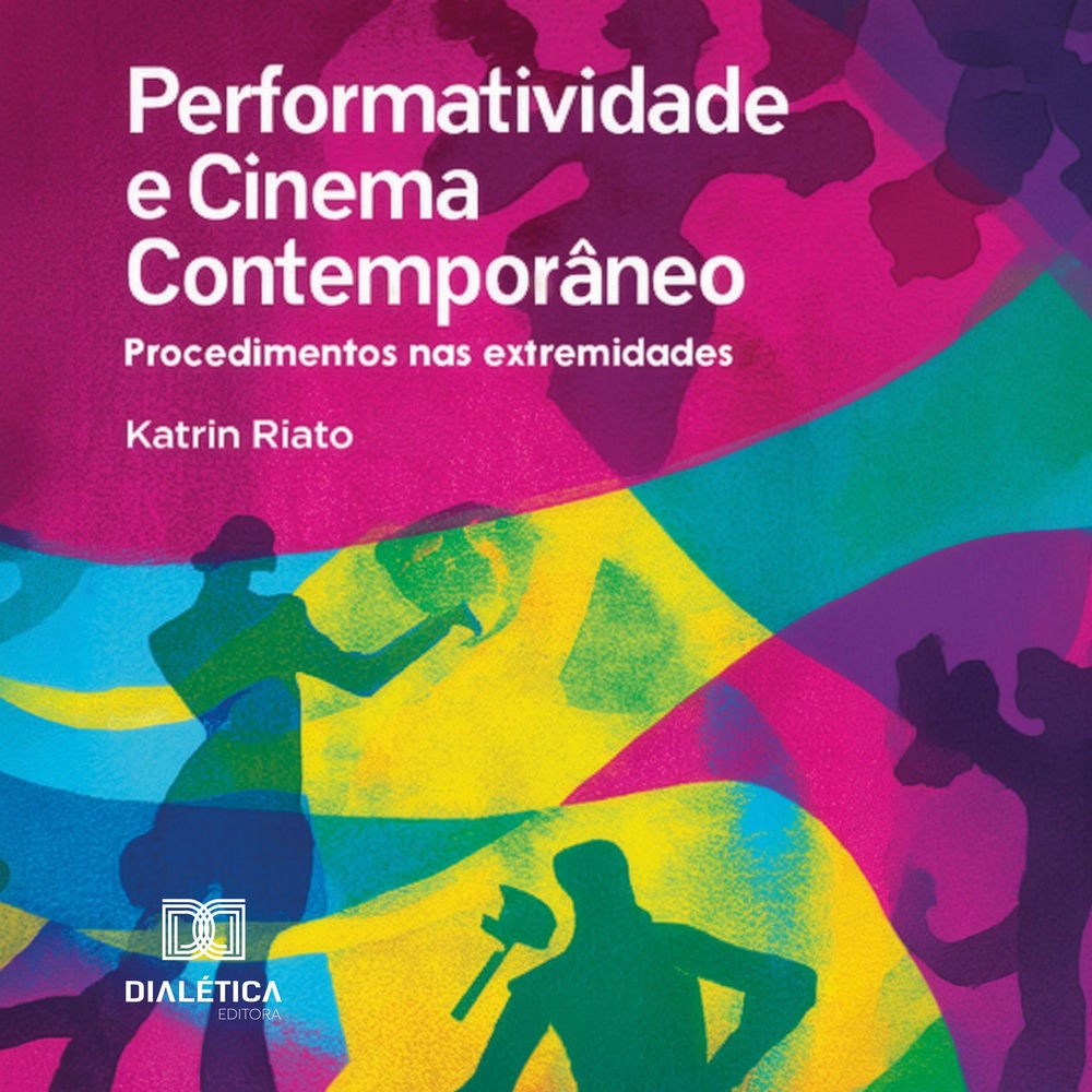 Performatividade e Cinema Contemporâneo