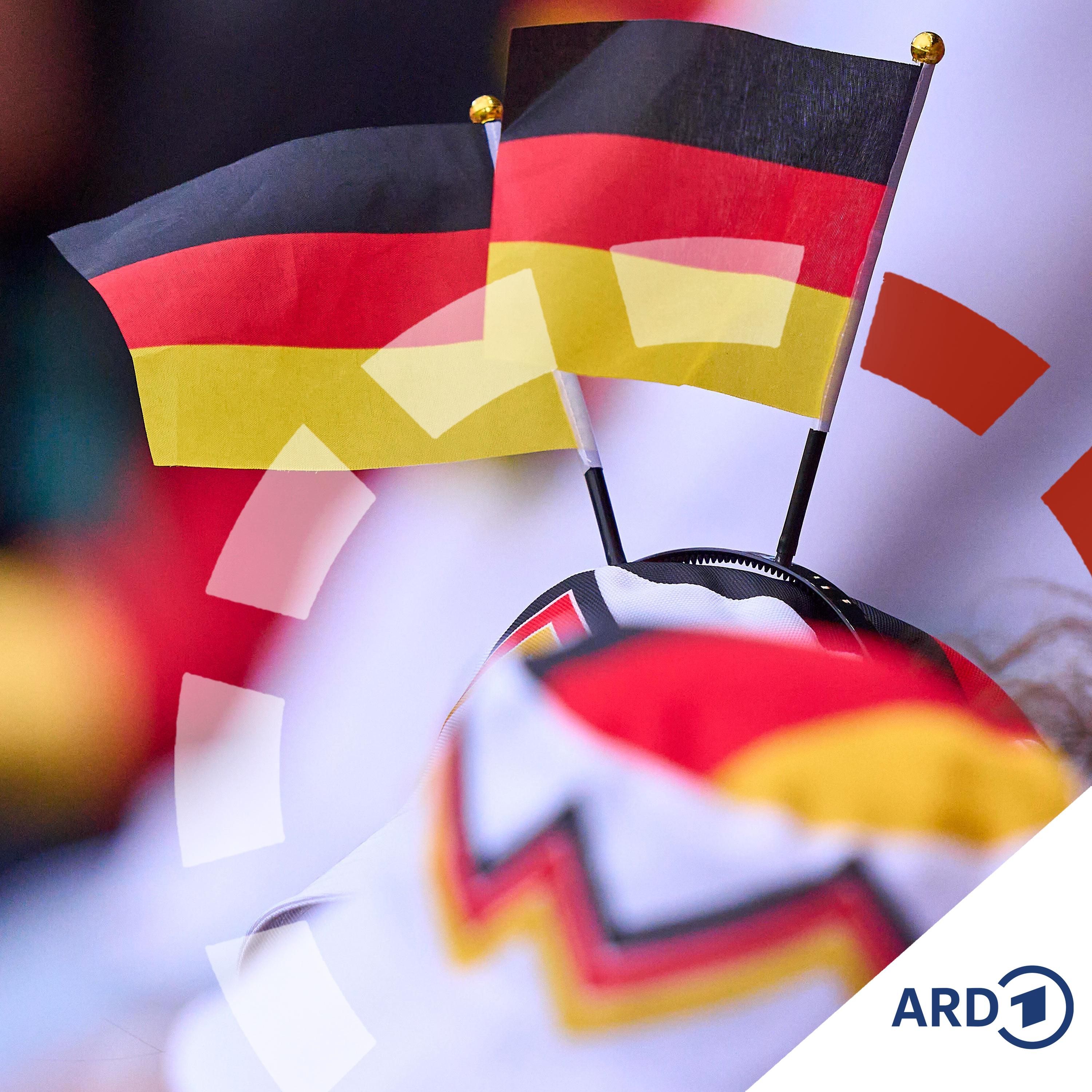 Kickt die Fußball-WM die Wirtschaft nach vorne?
