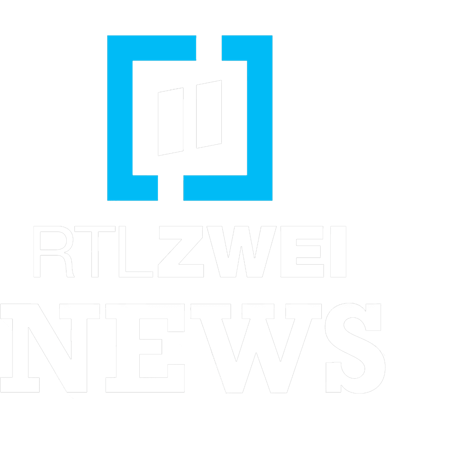 RTLZWEI News