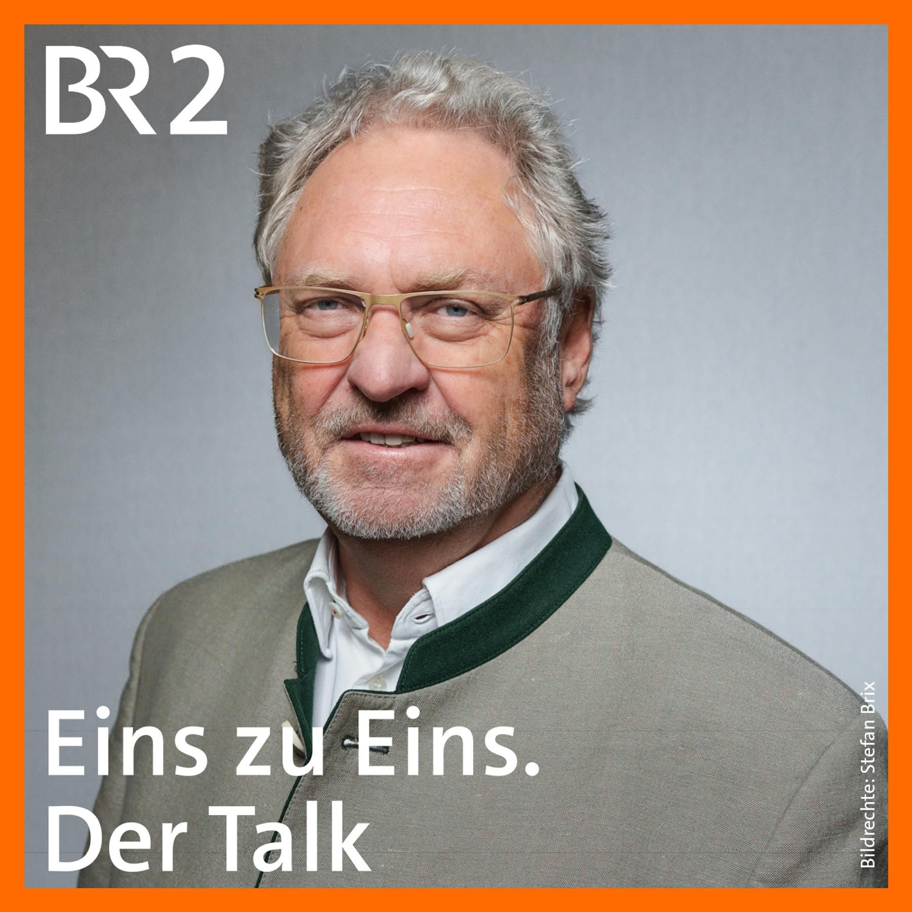 Ernst Böhm, Baupionier: denkt Stadt, Klima und soziale Gerechtigkeit zusammen
