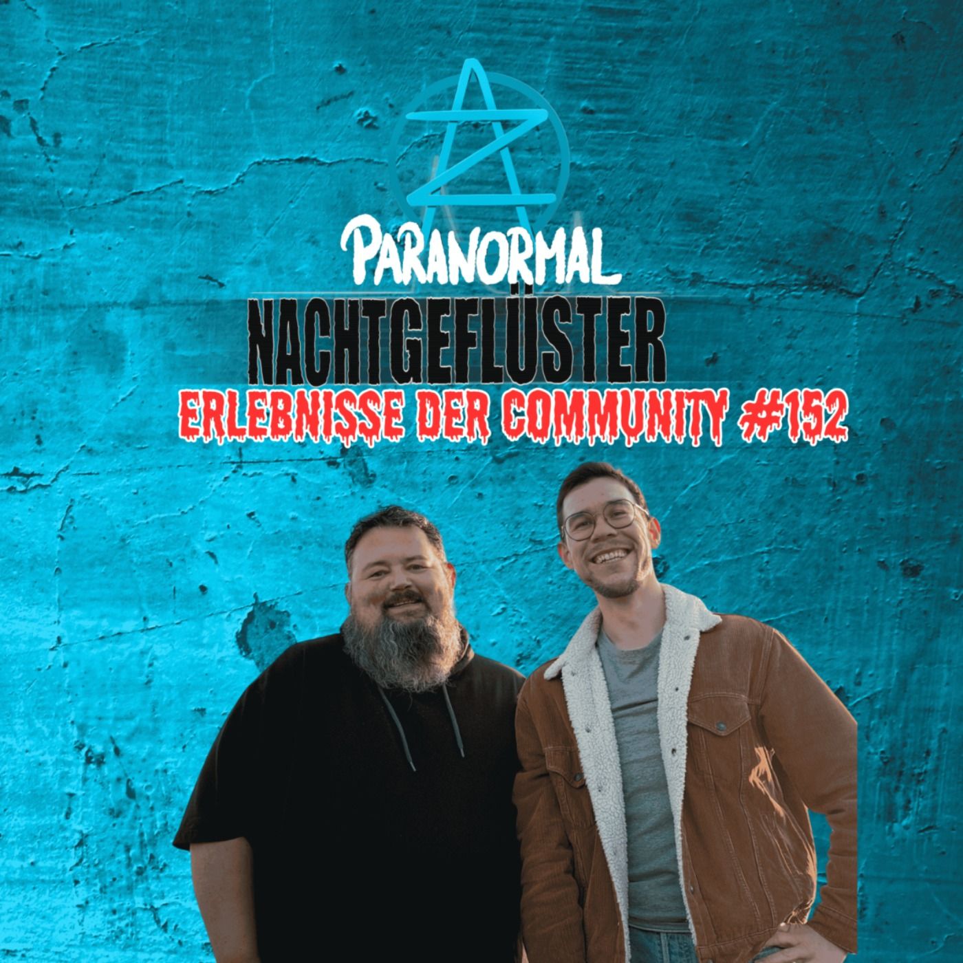 Nachtgeflüster #152