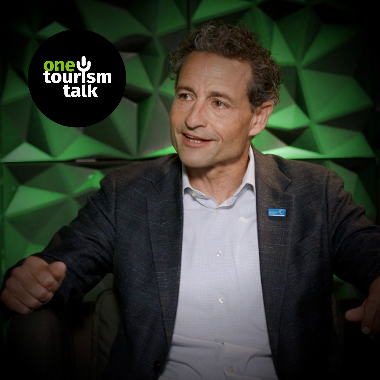 Vom Hörsaal in die Praxis - Wie Studierende den Tourismus mitgestalten