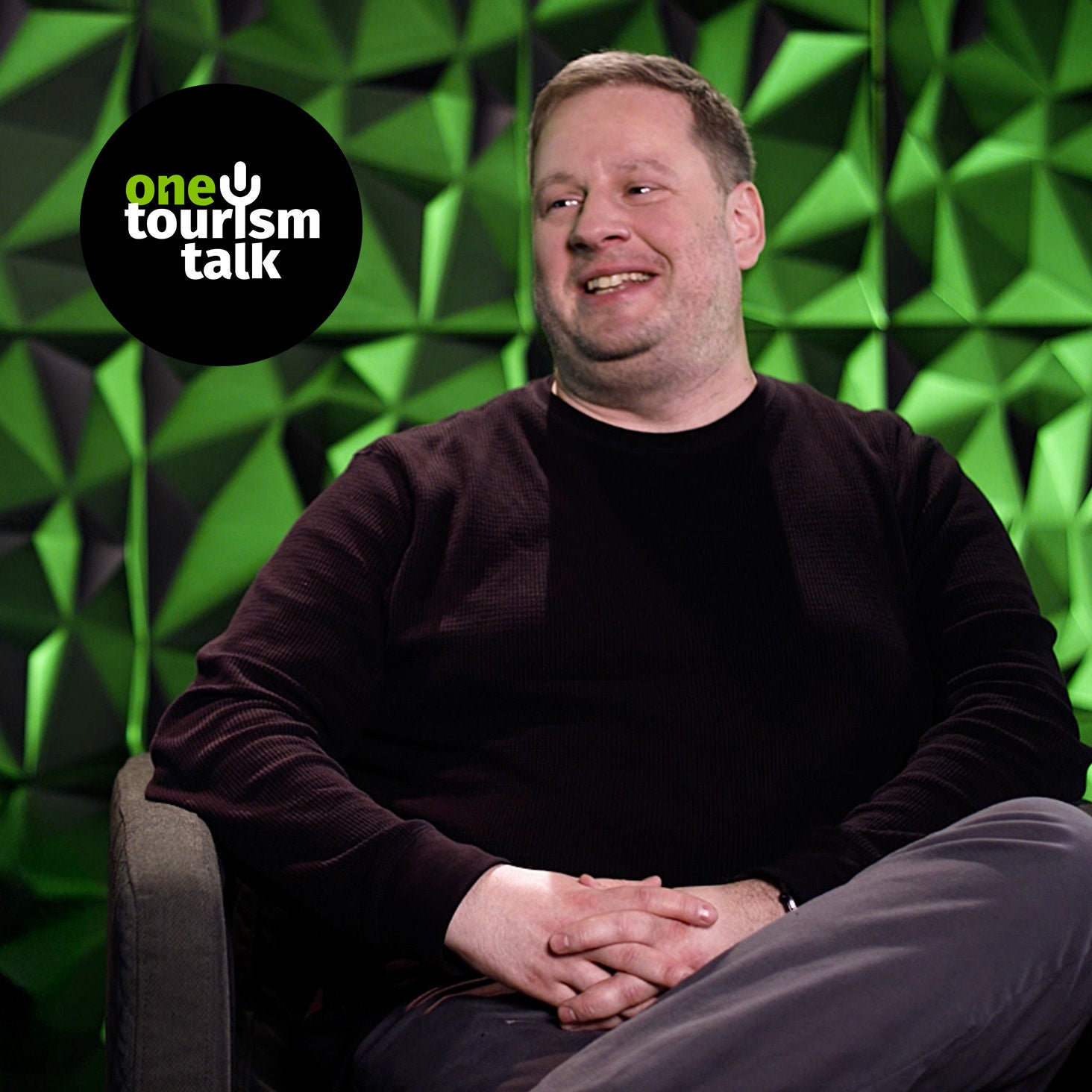 Automatisierung im Tourismus – Von n8n bis zu autonomen Systemen