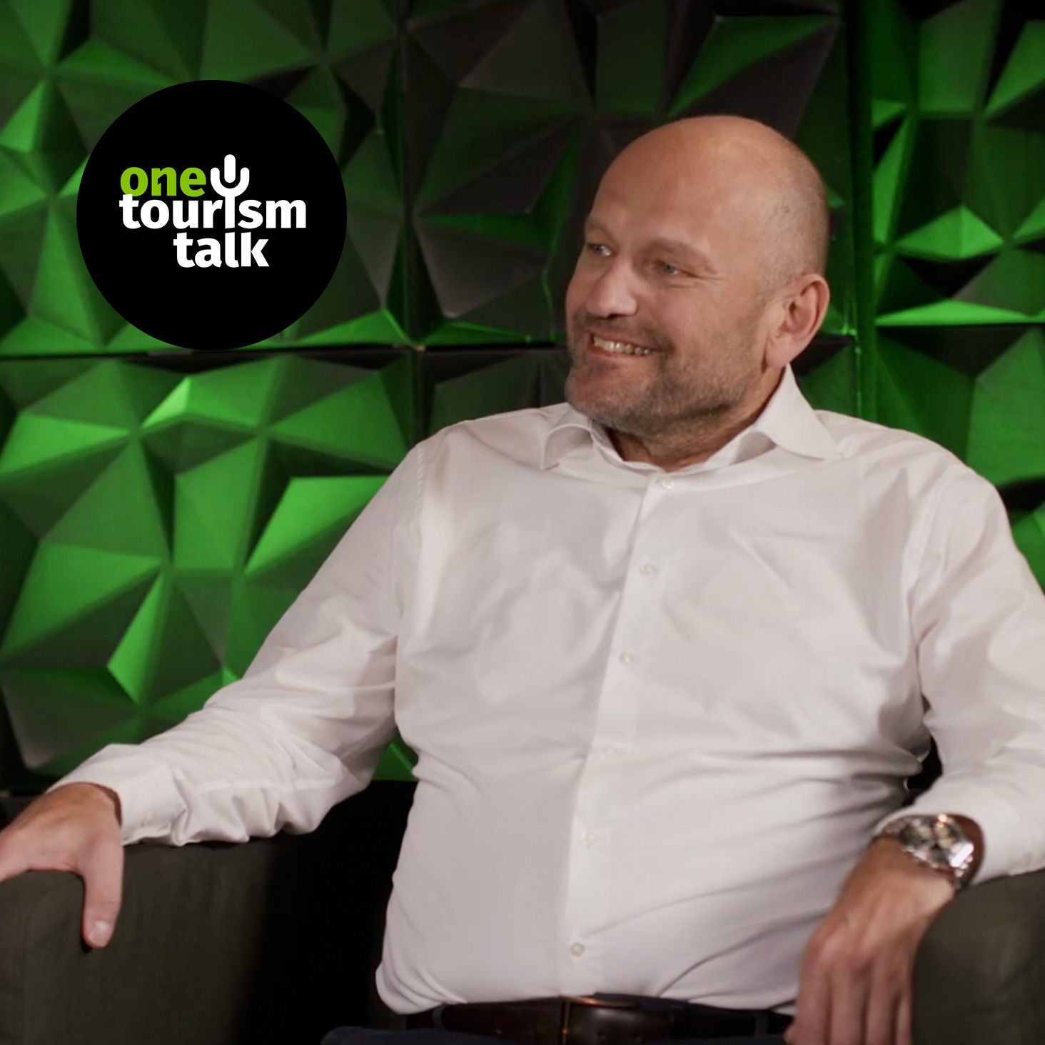 Digitale Wege, reale Erlebnisse – das Potenzial digitaler Vernetzung im Tourismus