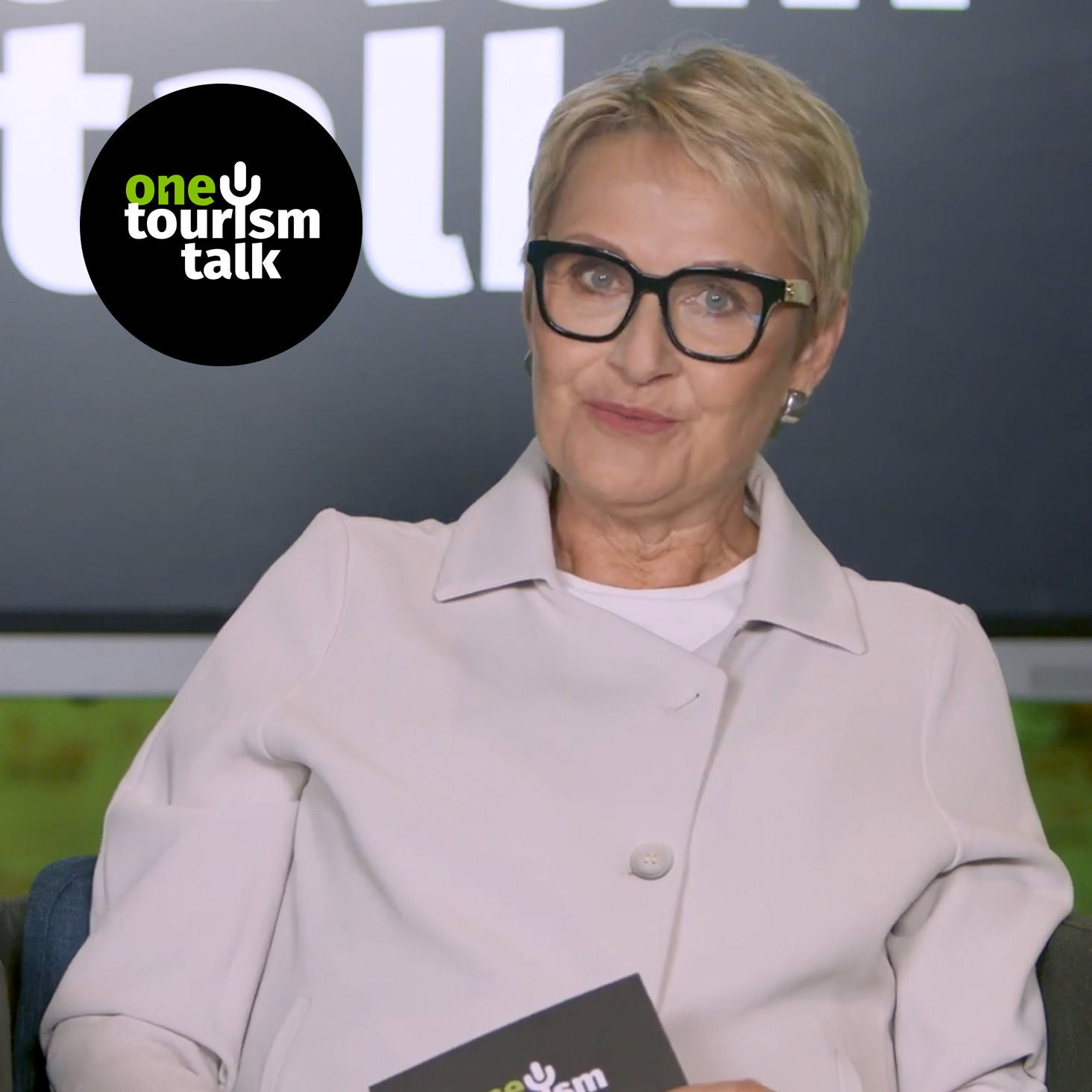 Intelligenter Tourismus in NRW - Mit KI und Daten Zukunft gestalten