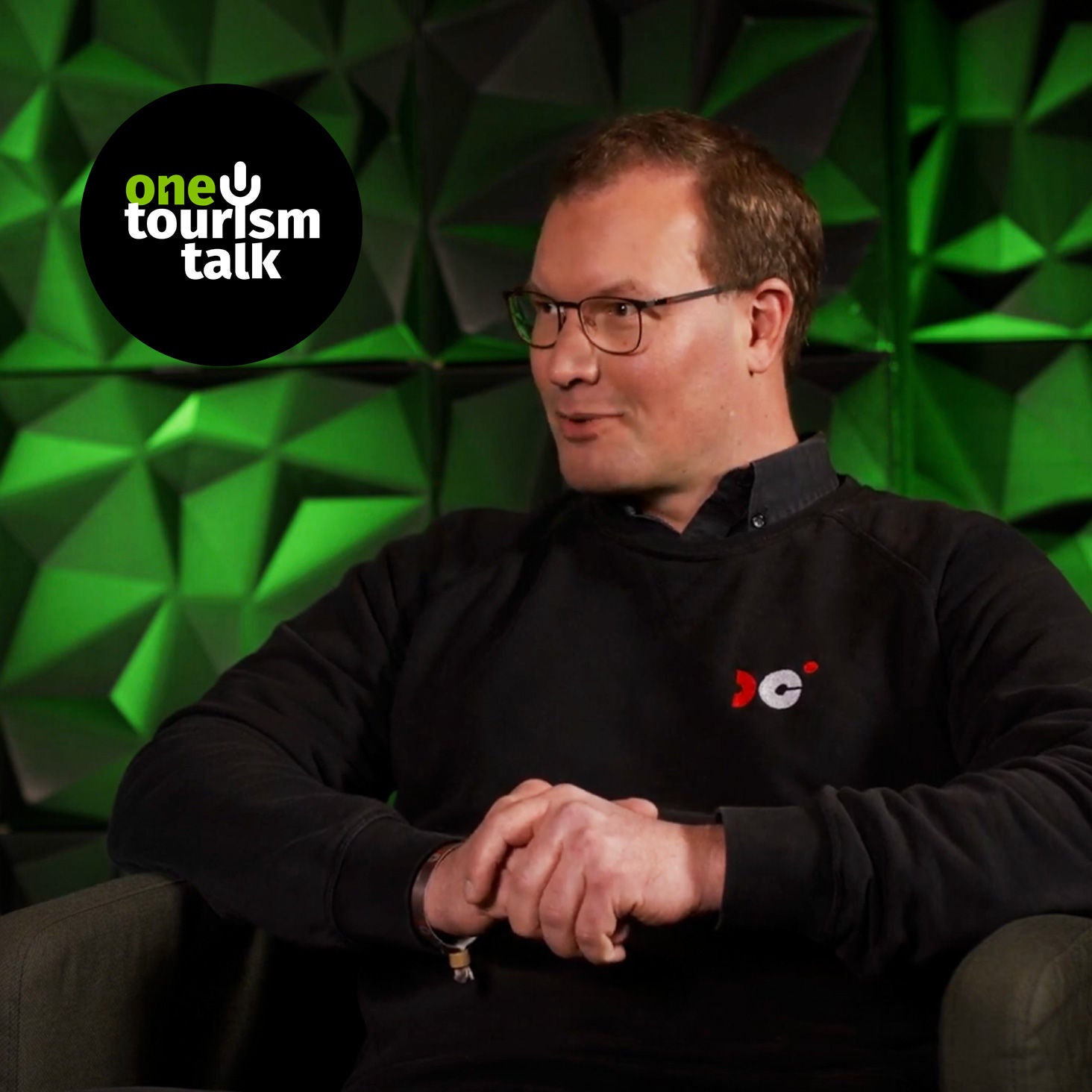 Zwischen Destinationen und Agenturen – Einblicke in 15 Jahre Tourismusberatung