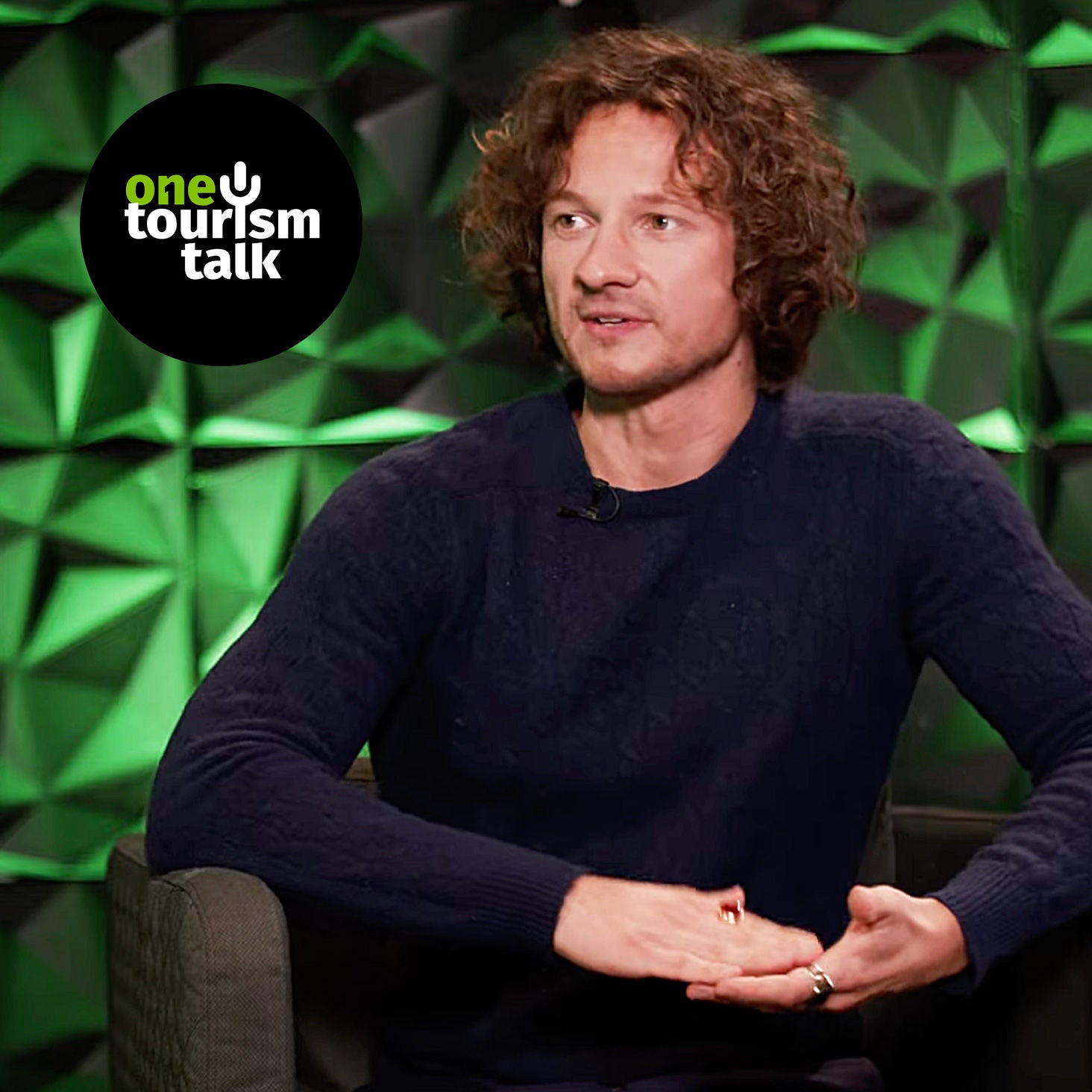 Enkel Europas - Über politische Verantwortung im Tourismus