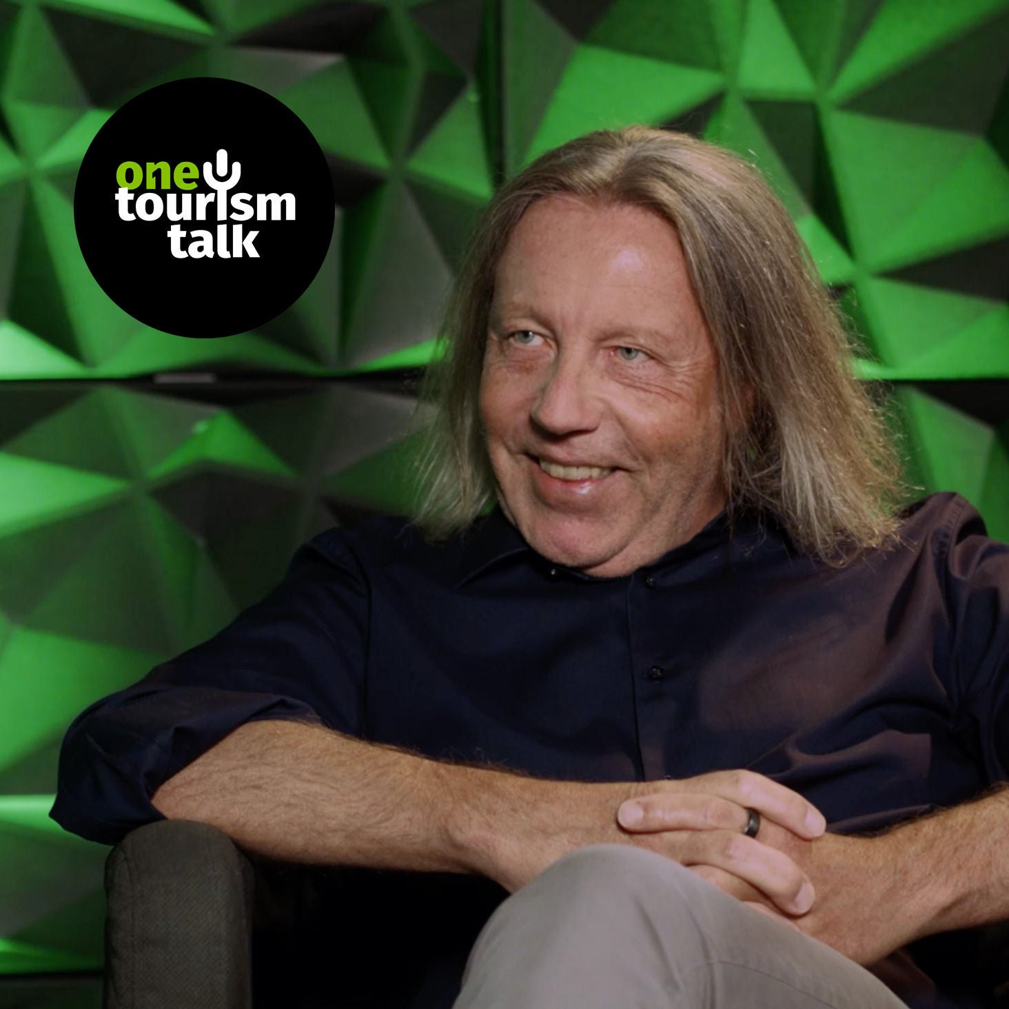 Innovation trifft Menschlichkeit – Werte und Wandel im Tourismus