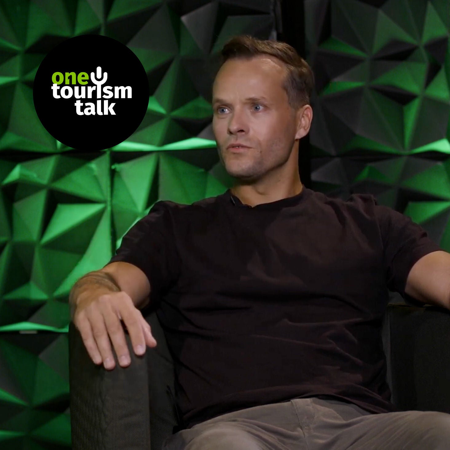 Lernen neu gedacht - Digitale Weiterbildung im Tourismus