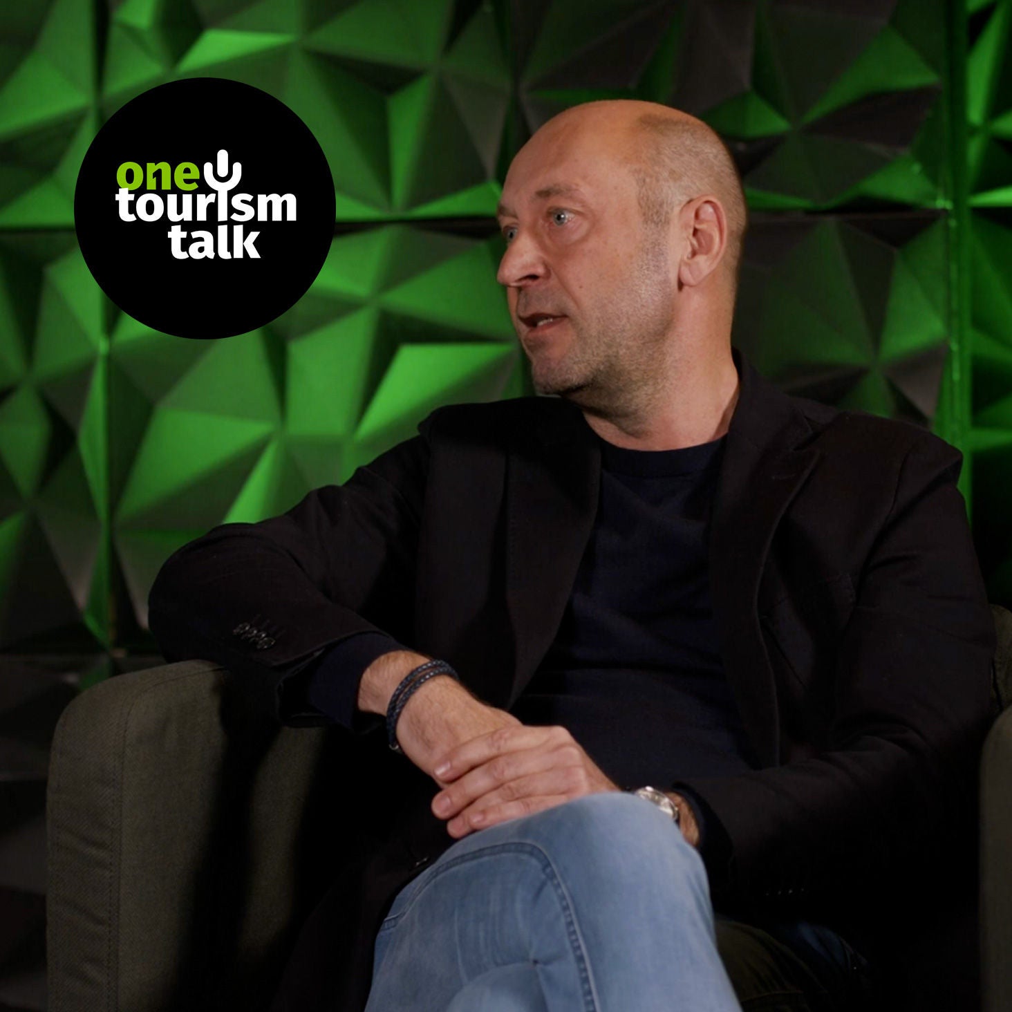 Sportevents als Wachstumstreiber - Erfolgsstrategien für Destinationen