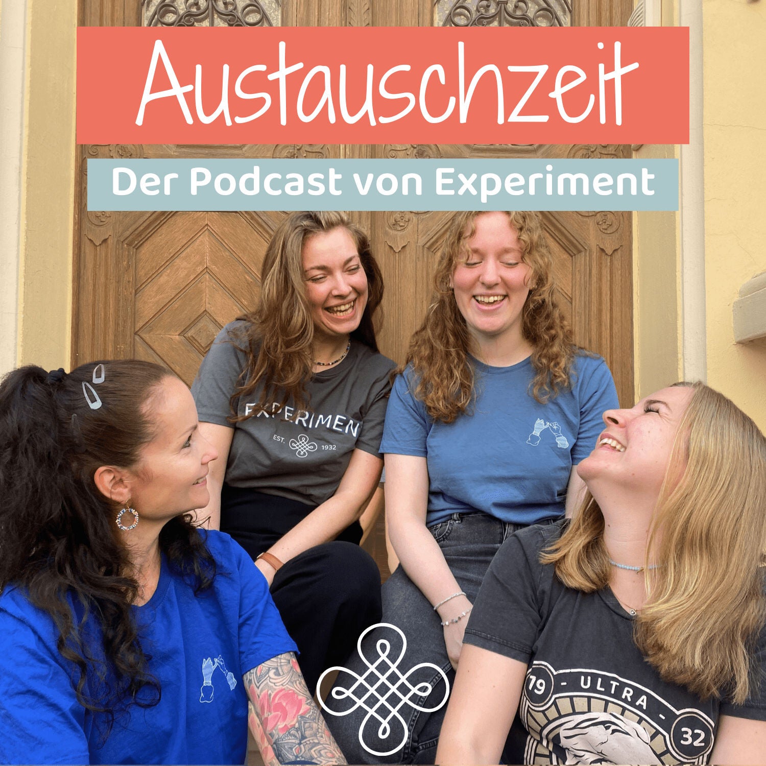 #38 Mentale Gesundheit im Austausch