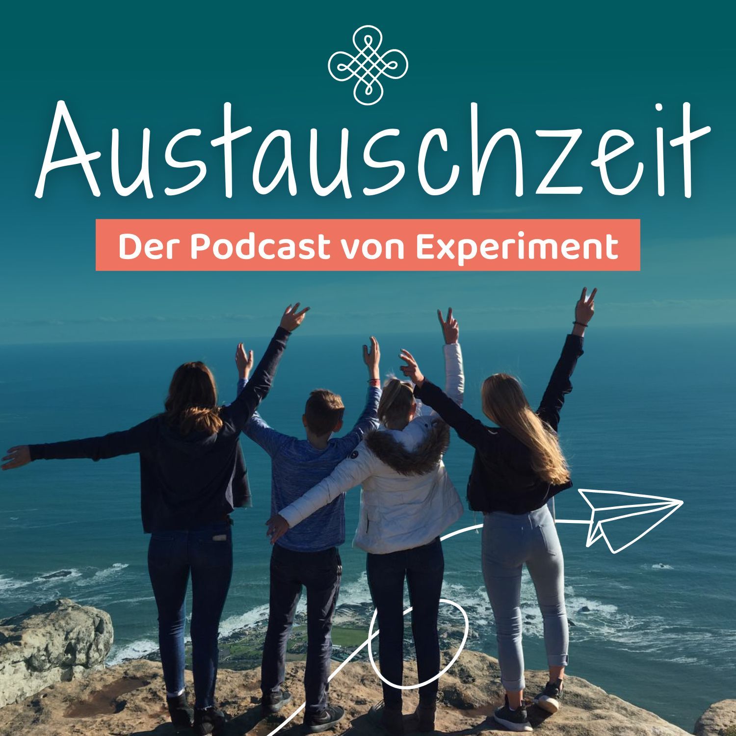 # 56 Einblick in die Ferienprogramme