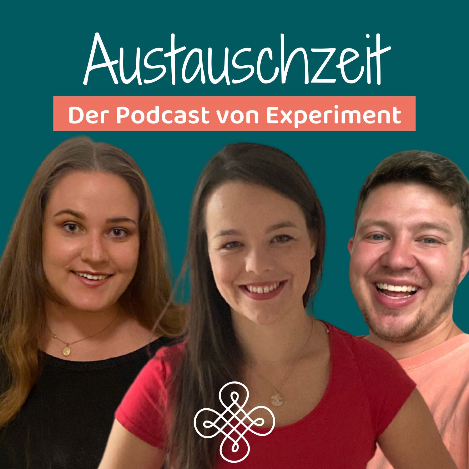 #33 Flexibler Freiwilligendienst oder Voluntourism?
