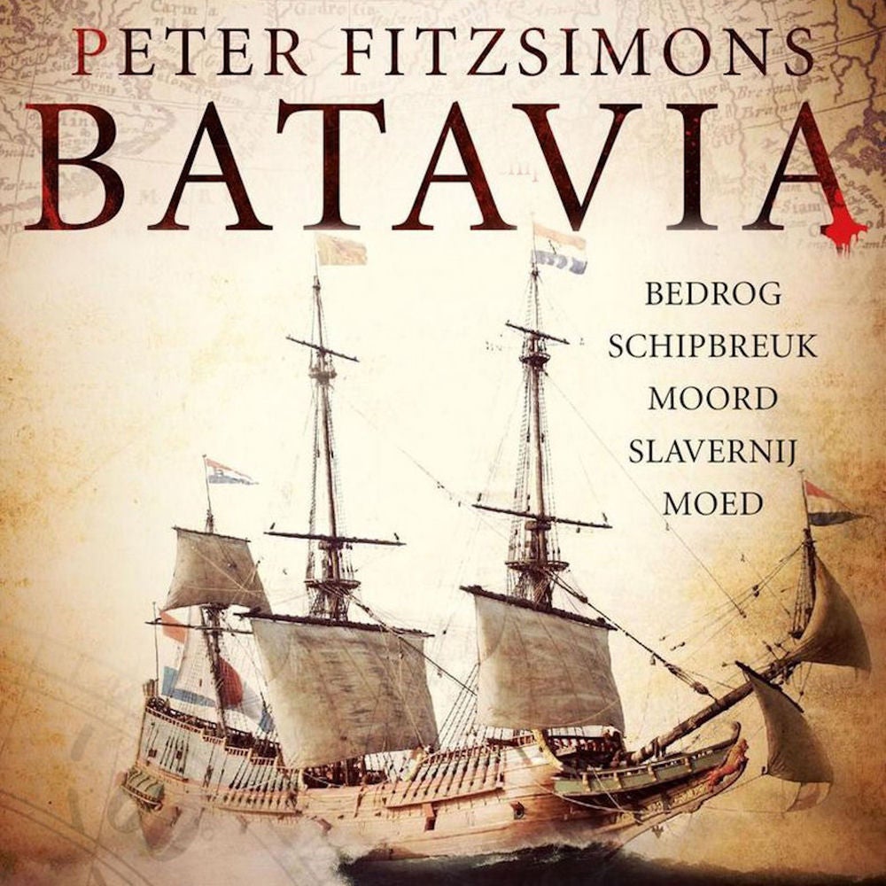 Batavia