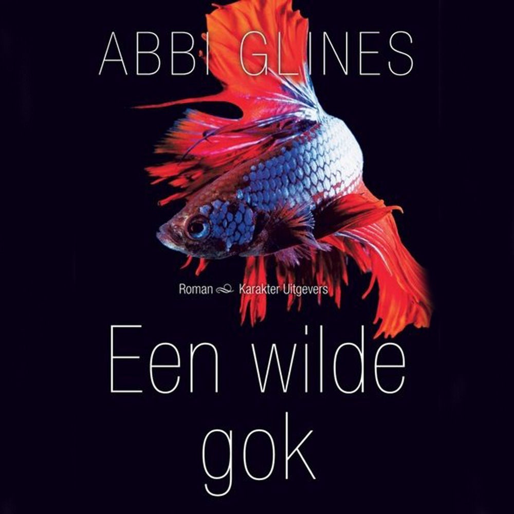 Een wilde gok