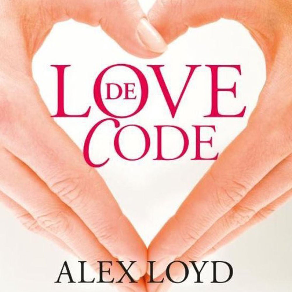 De Love Code
