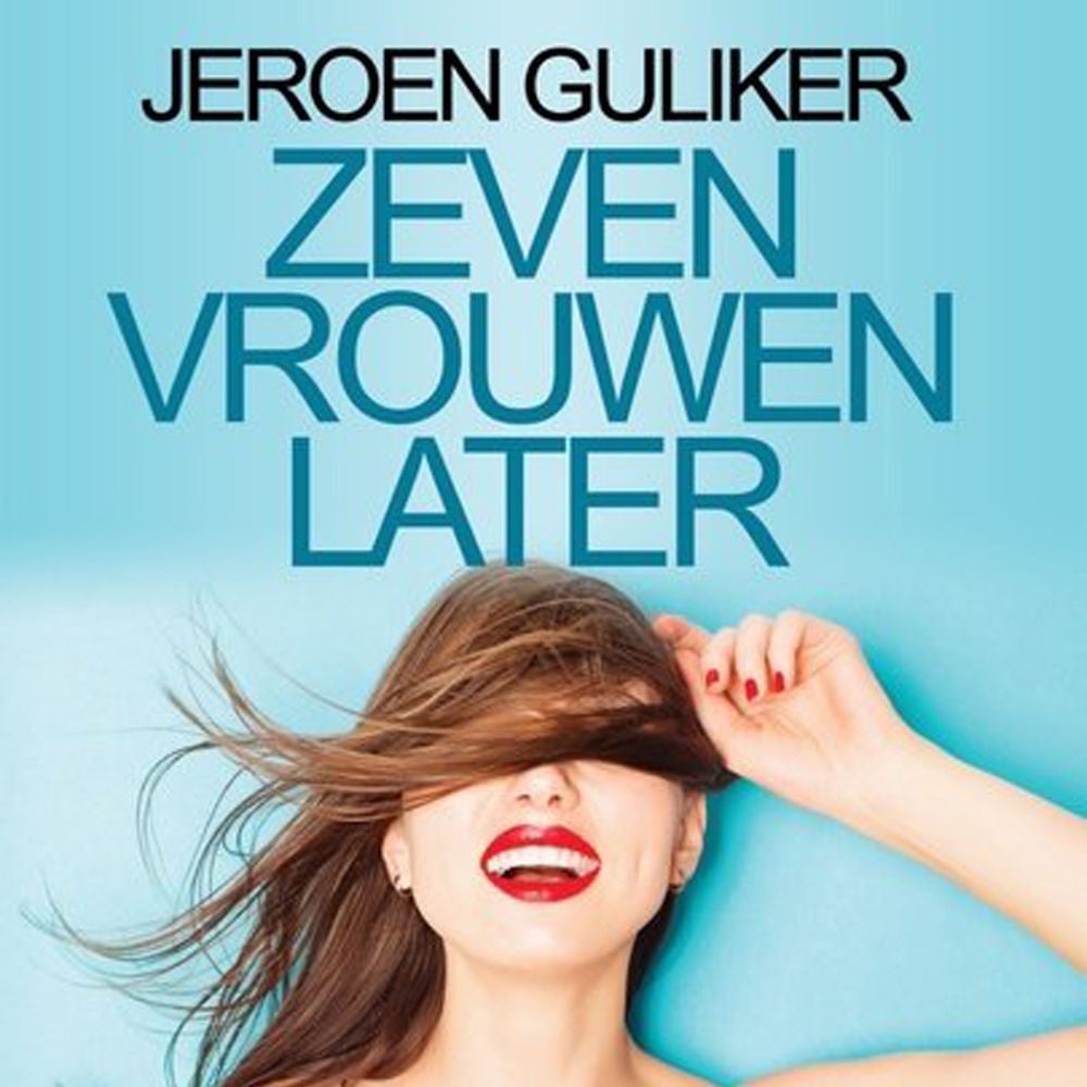 Zeven vrouwen later