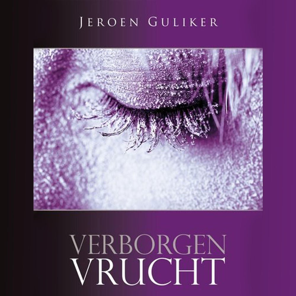 Verborgen vrucht