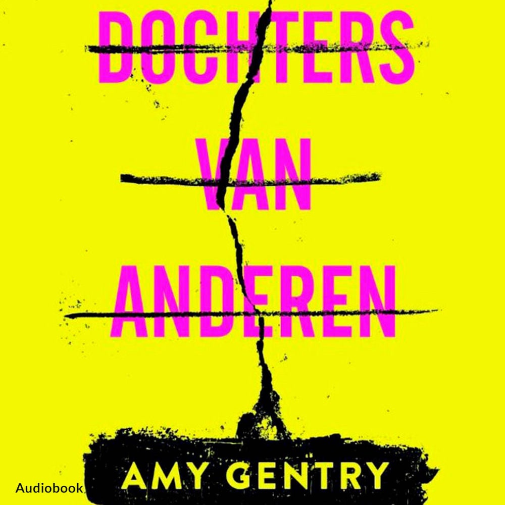 Dochters van anderen
