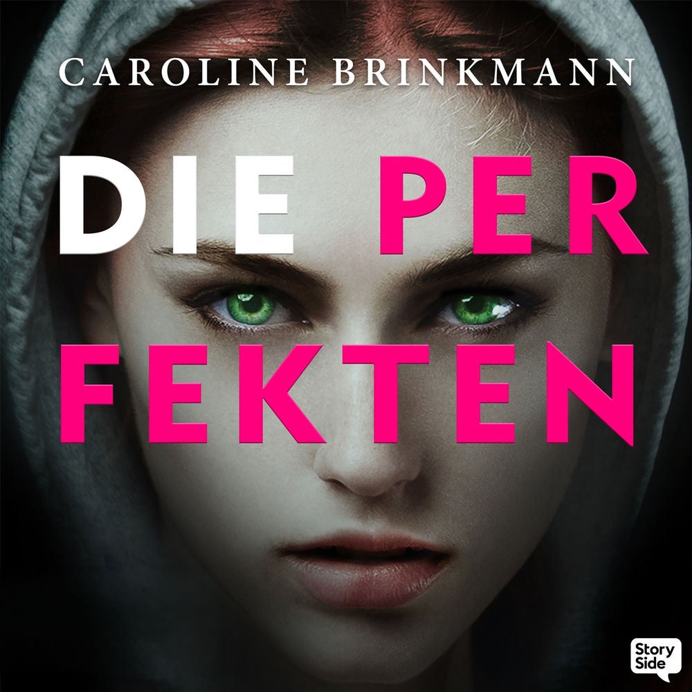 Die Perfekten