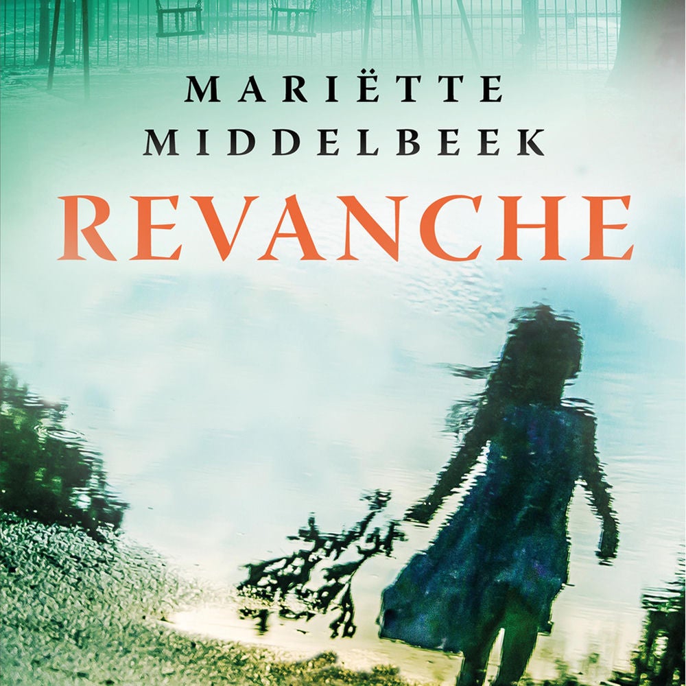 Revanche