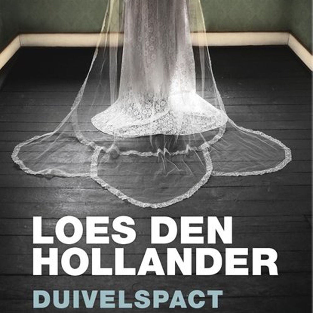 Duivelspact
