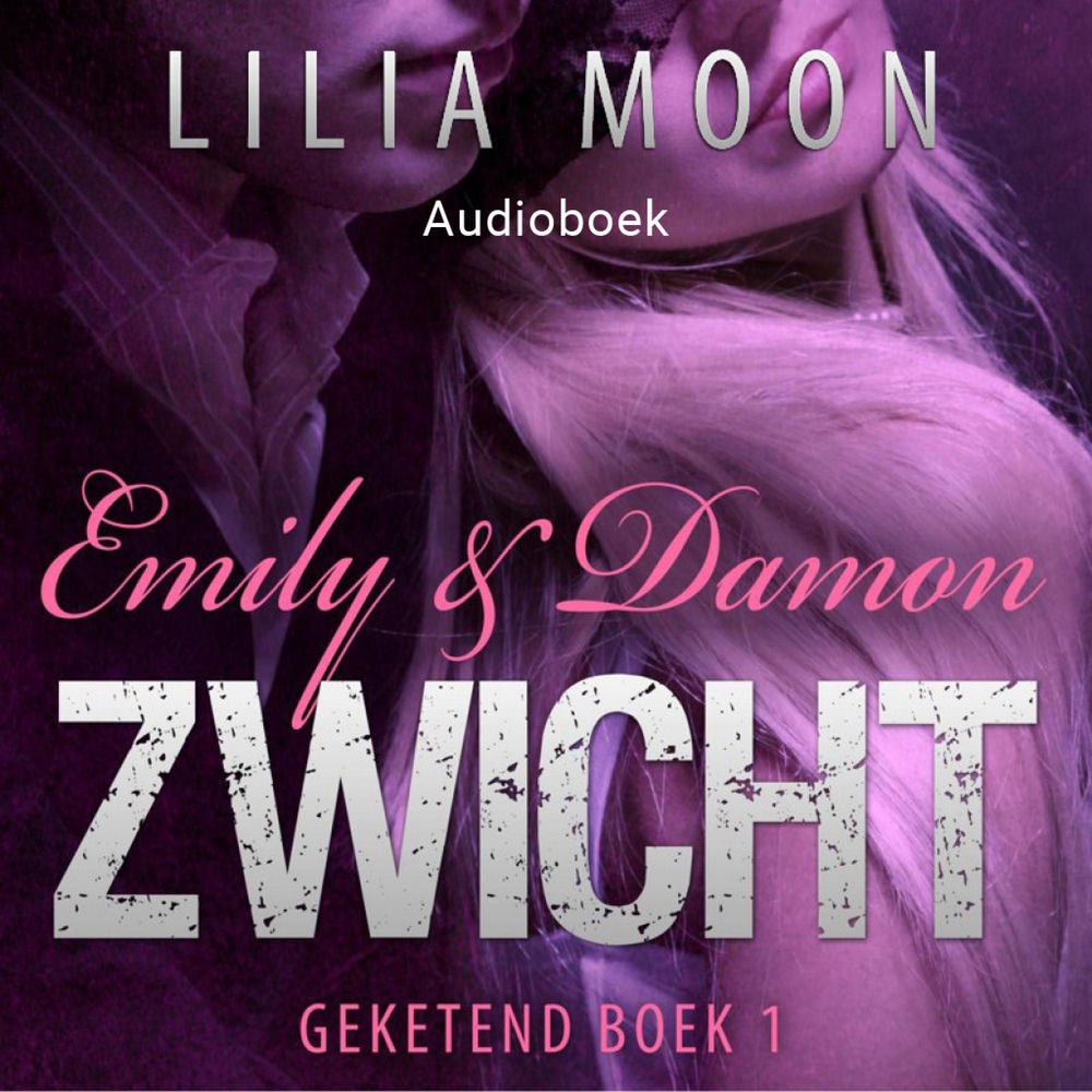 Zwicht - Emily & Damon