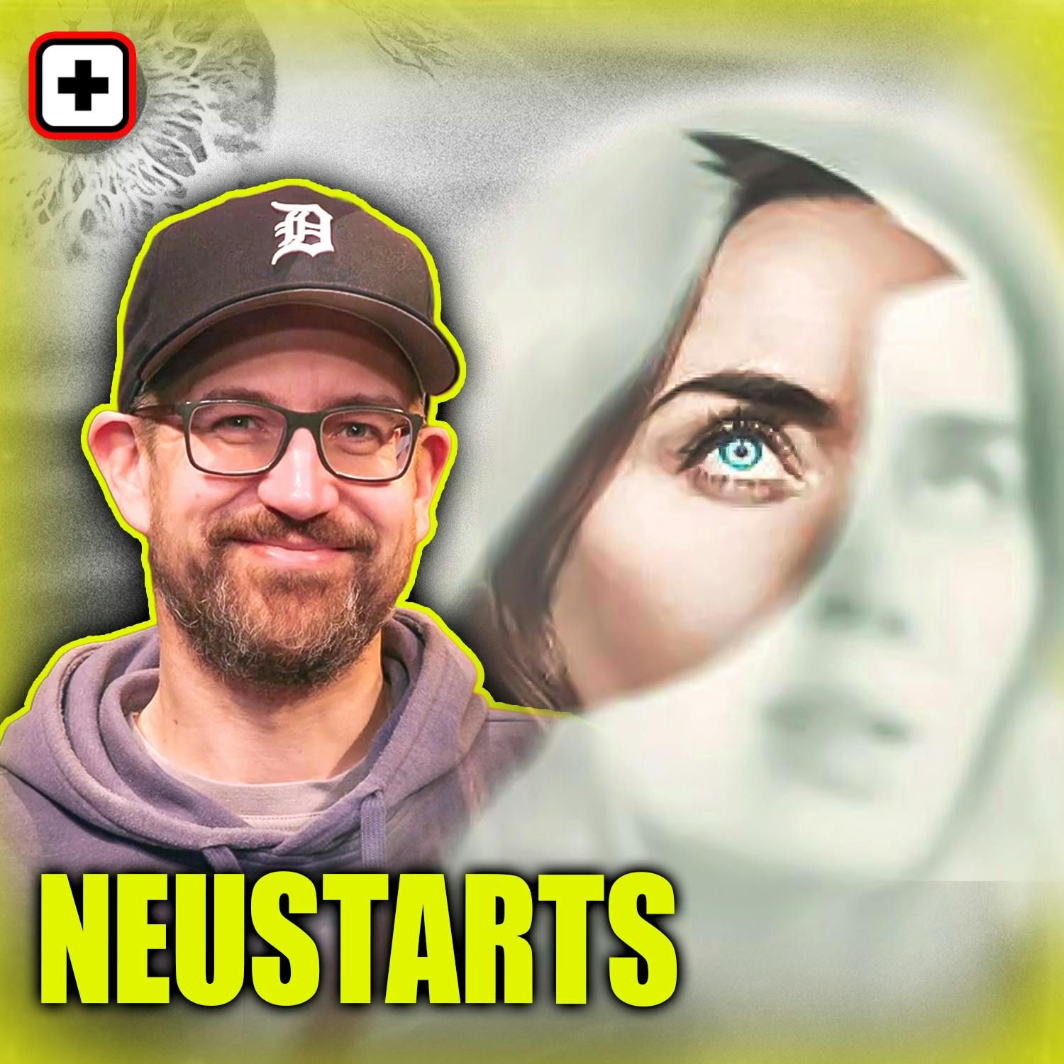 Neustarts 11.06.26 | DISCLOSURE DAY - Tag der Wahrheit, Dolly & Die kleine Amélie