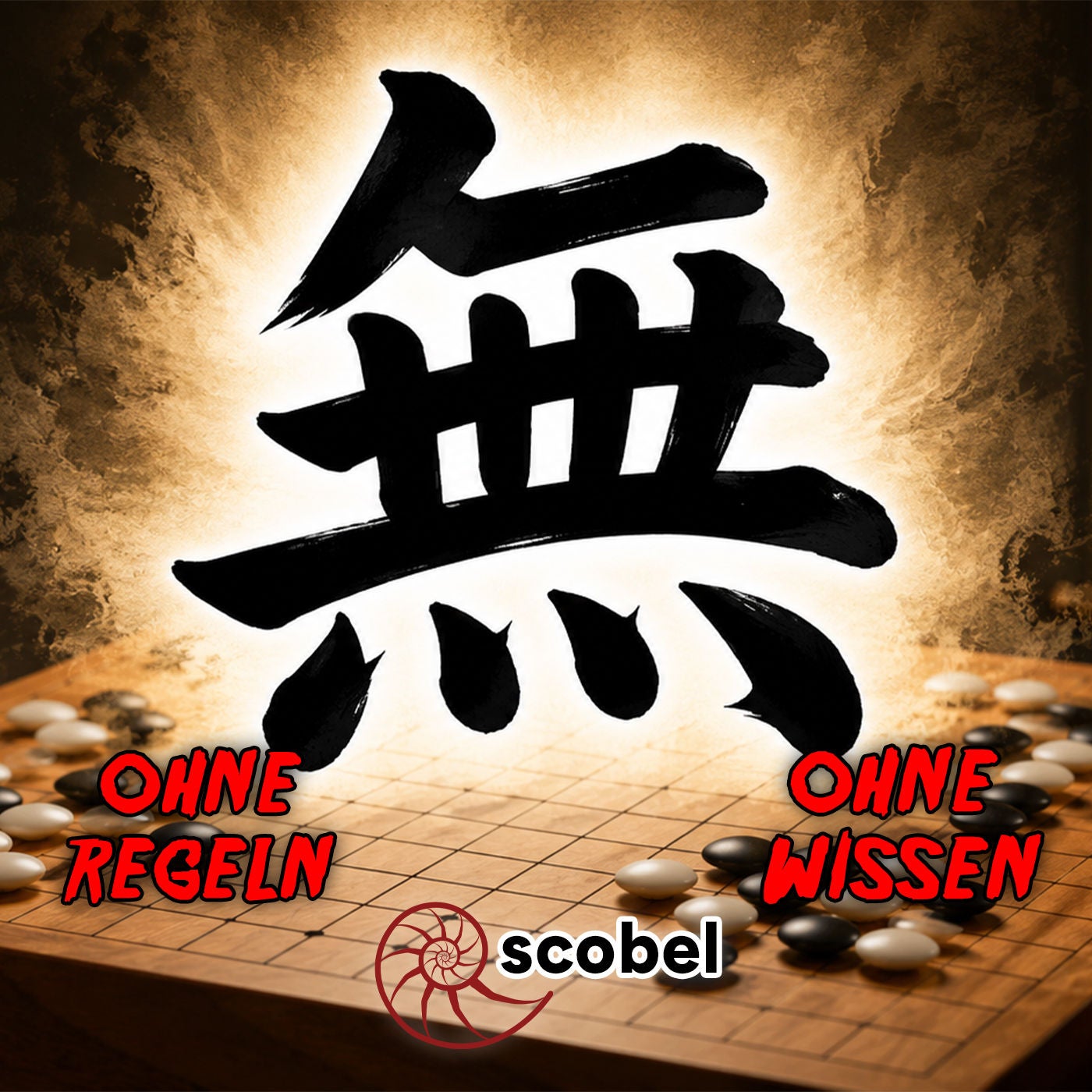 MuZero: Eine KI besiegt die Welt – scobel
