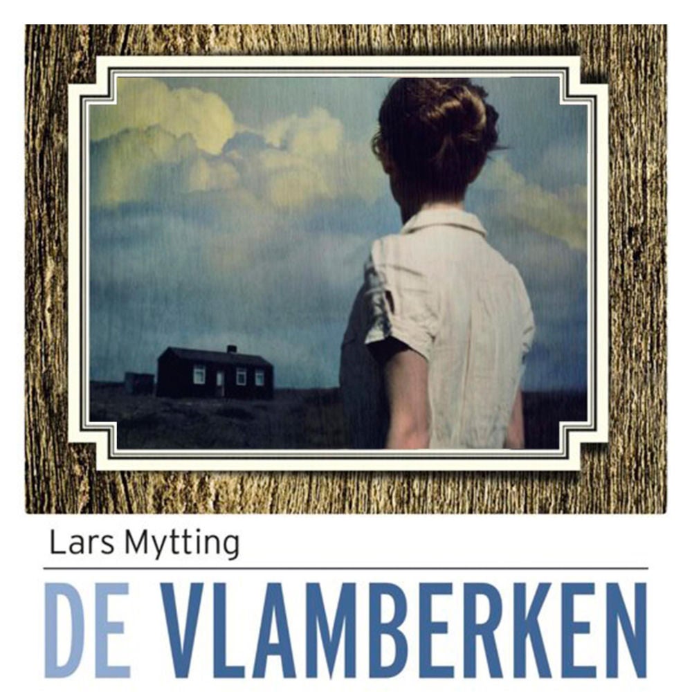 De Vlamberken