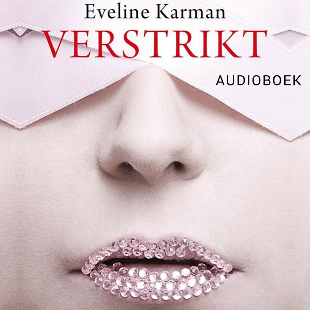 Verstrikt