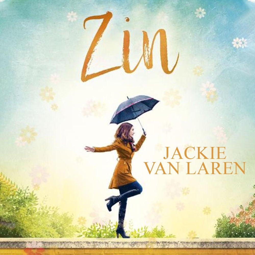 Zin