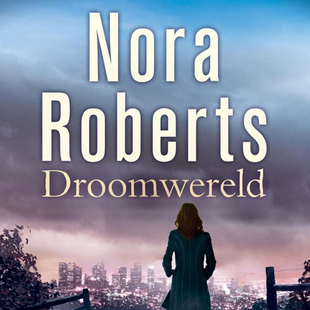 Droomwereld