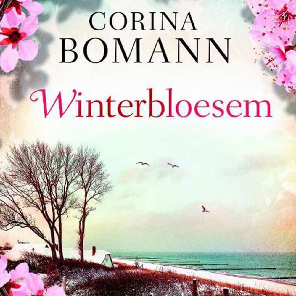 Winterbloesem