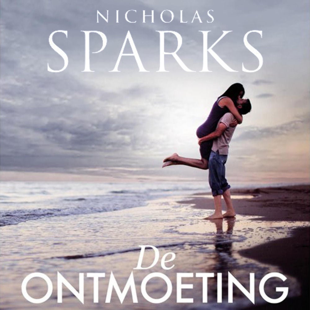 De ontmoeting