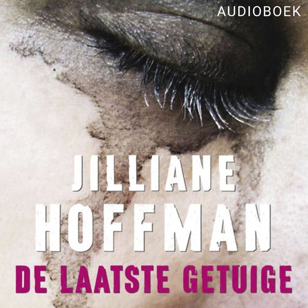 De laatste getuige
