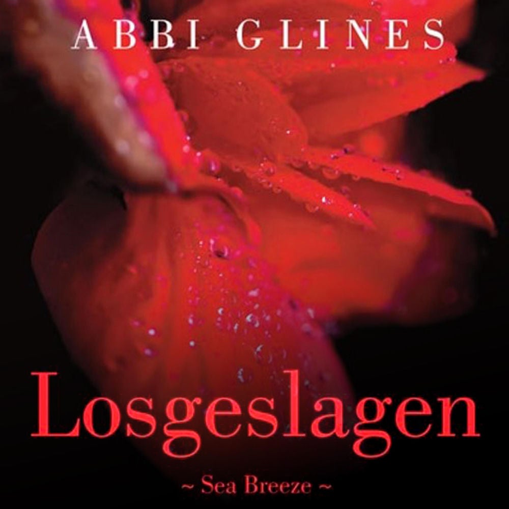 Losgeslagen