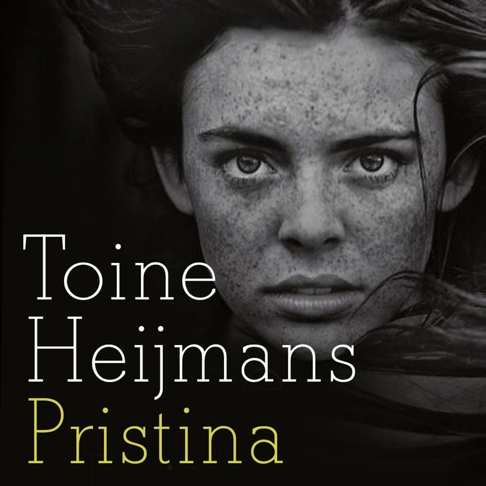 Pristina