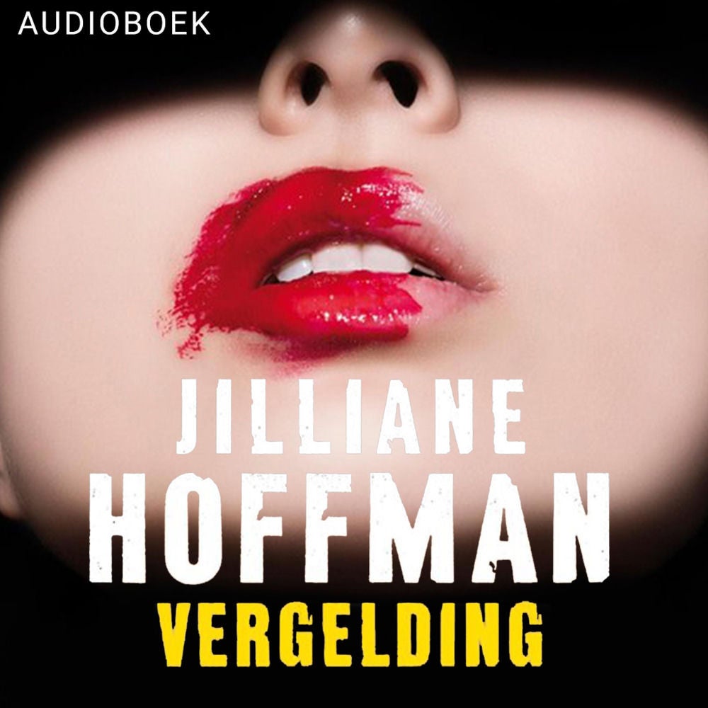 Vergelding