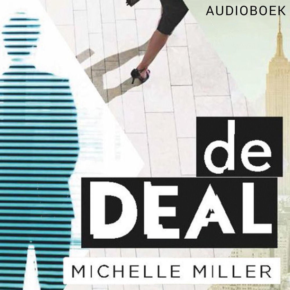 De deal