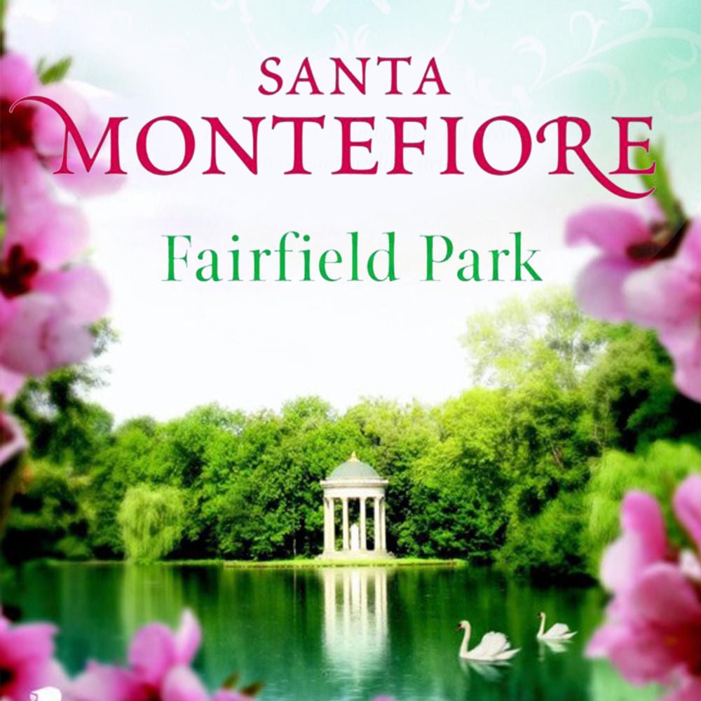 Fairfield Park