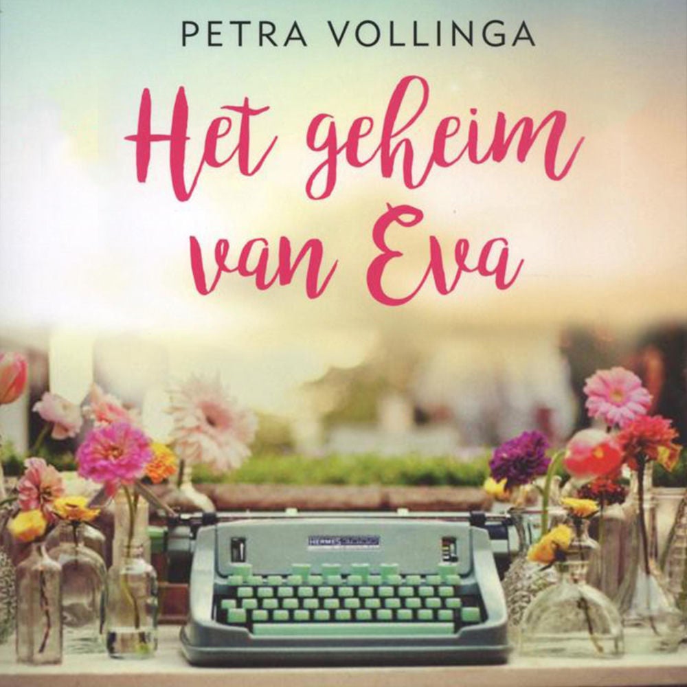 Het geheim van Eva