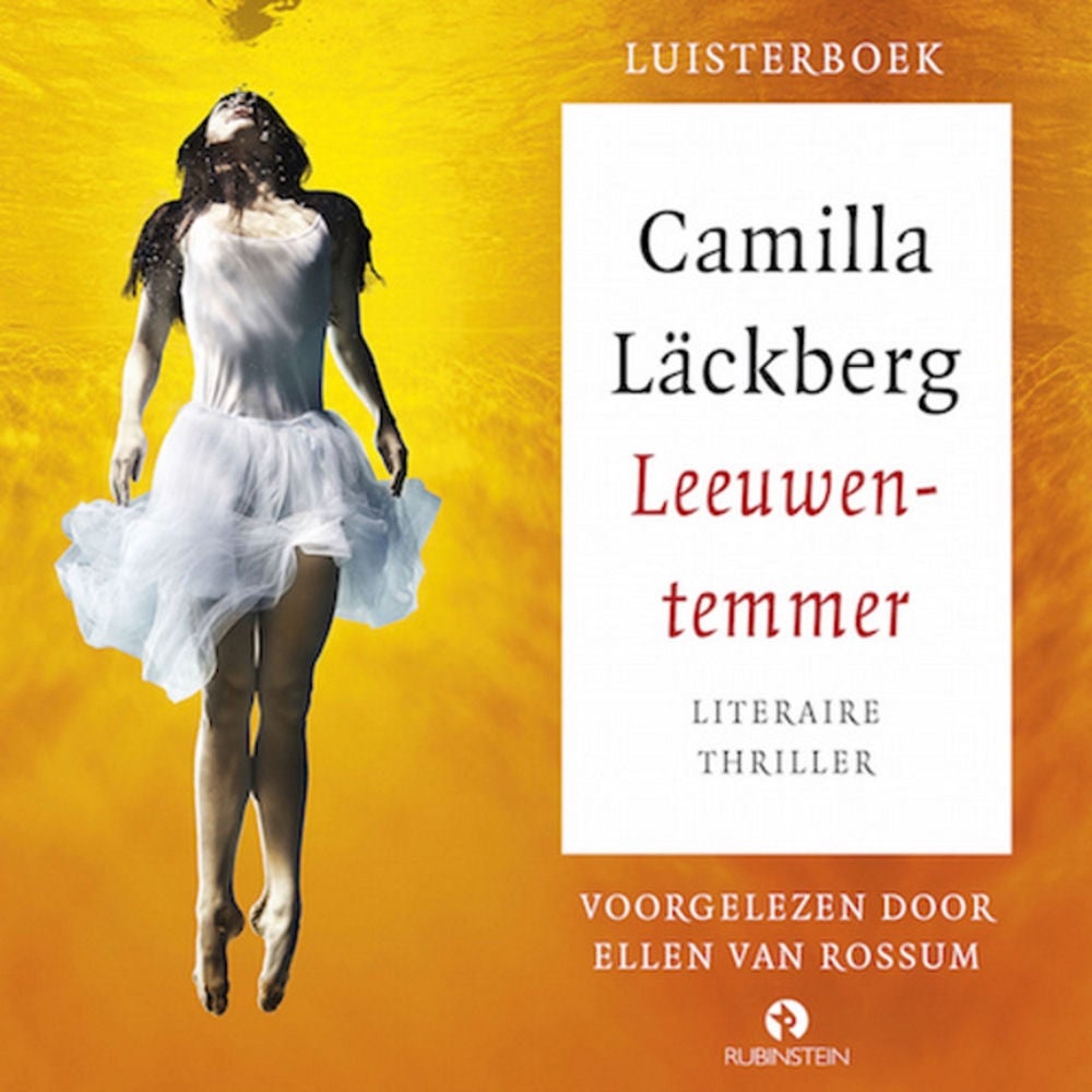 Leeuwentemmer