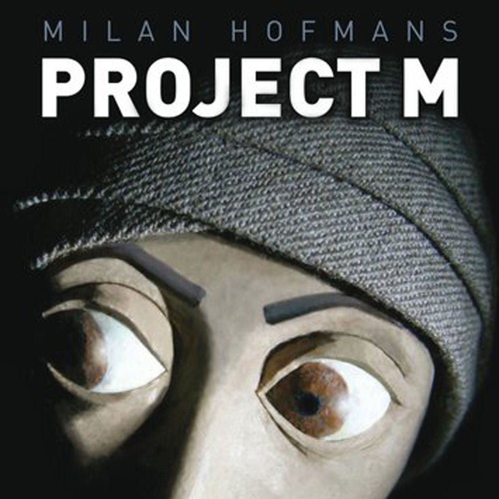 Project M
