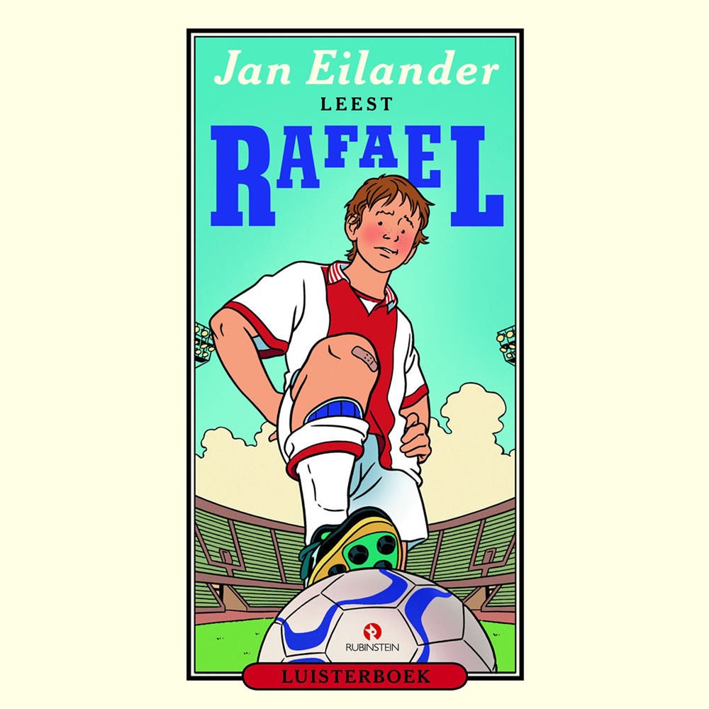 Rafael